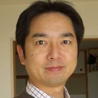 Koichi Muramoto