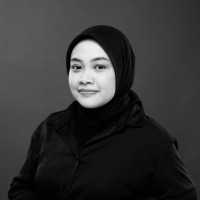 Luqyana Balqis