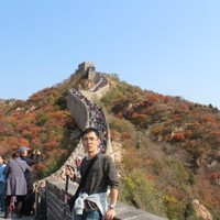 沈肖楠