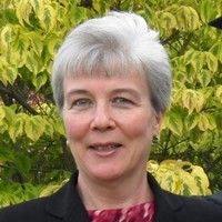 Karen Finucan Clarkson