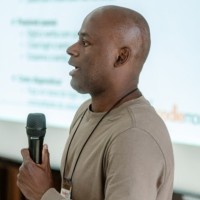 Lino Vaz Moniz