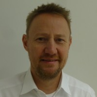 Holger Hansmann