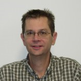 Mike Baker