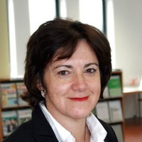 Steindl Christine