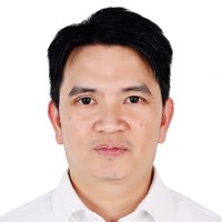 Dennis Velasco M.
