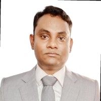 Md. Abdul Quadir