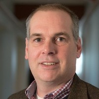 Michael Rautmann