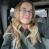 Nicole Homann
