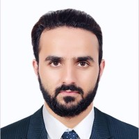 umar sultan