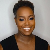 Lyne Jean-Pierre