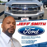 Roger Riggins