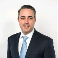 Rory O'Connor
