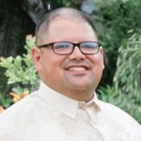 Joshua Cobillas