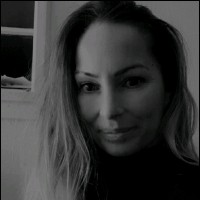 Josephine Nielsen