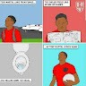Raheem Bailey