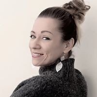Emilia Knut