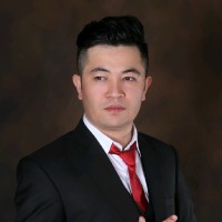 Hassan Rezai