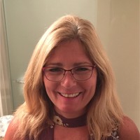 Coleen Downs