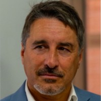 Claudio Priore