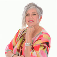 Dede Mcdonald