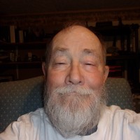 Thom McDermott