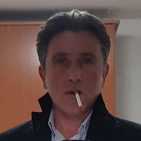 Pasquale Esposito