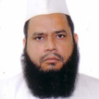 Dr. ZAKIR ILAHI CHAUDHARY