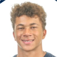 Zachary Cloud