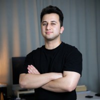 Sercan Çetin