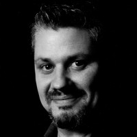 David Leforestier