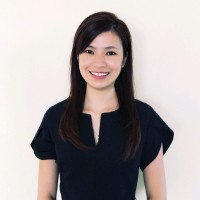 Ruixuan Wong