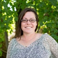 Liz Cogliano, CPSR