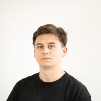 Ivan Skachko