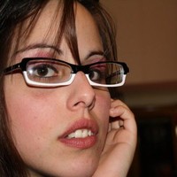 Lucrezia Francalanci