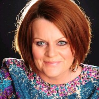 Angela Boydell