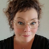 Karin van't Goor