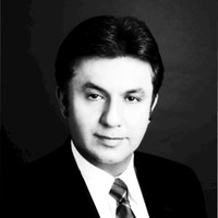 Hanif Hirji