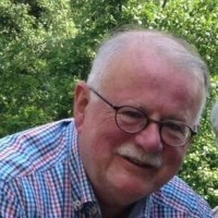 Bram Nauta (MaR)