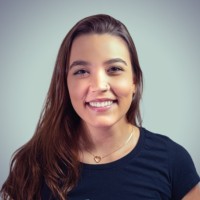Nathalia Harth Weingaertner