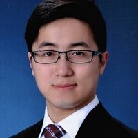 Kelvin Tam