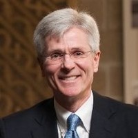 Ted Ferrara