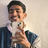 Anshul Dhiman