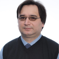 Olexander Shabunevych