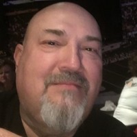 John Kociuba
