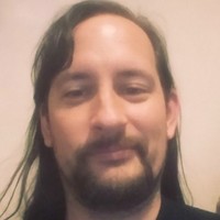 John Osowiecki, Cissp