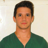 Máté Kovács