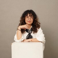 Dinda Devi Damayanti