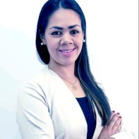 Jessica Nathalia Daney Agüero
