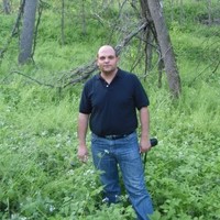 Hisham Barghouth