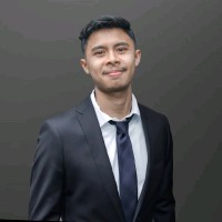 Habib Firmansyah
